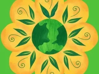 Wheel of life 300